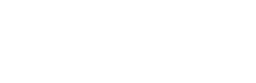 Logo da Unyleya