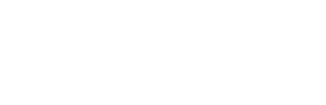 Unyleya - Educação Humana, Inteligente e Digital