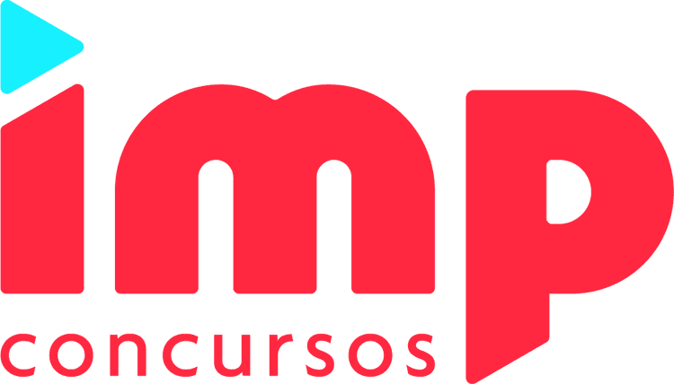 IMP Concursos