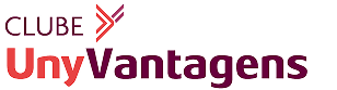 Unyleya