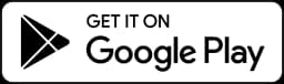 App Unyleya Android