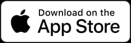App Unyleya Apple