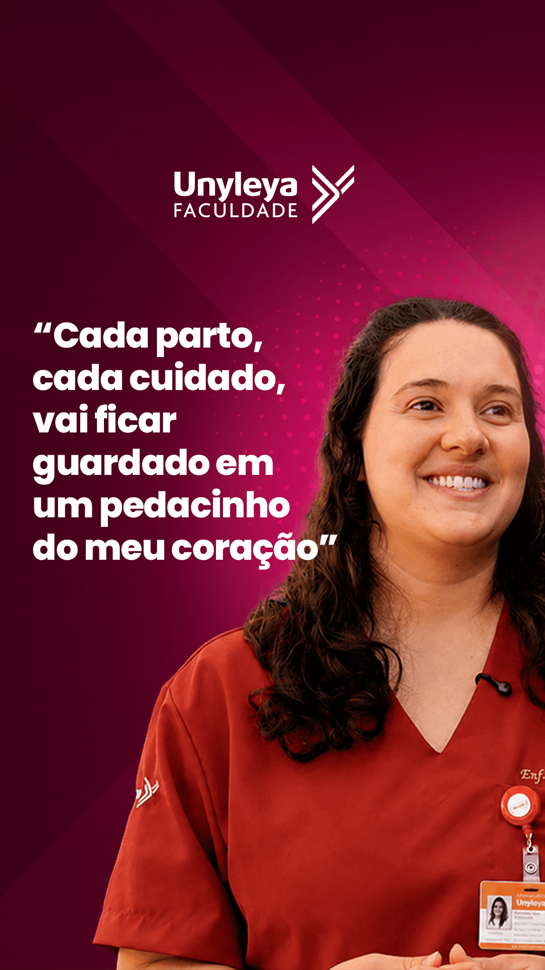 Banner Marjana Regina Roza Banner Marjana Regina Roza