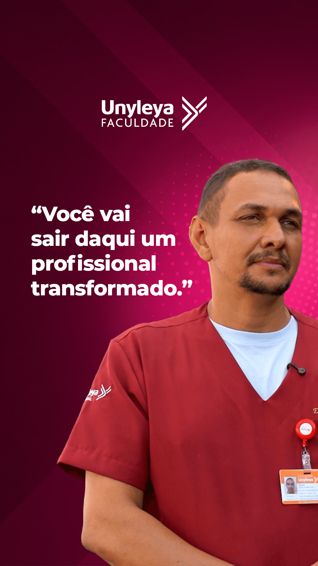 Banner Jean Junior Maia Banner Jean Junior Maia