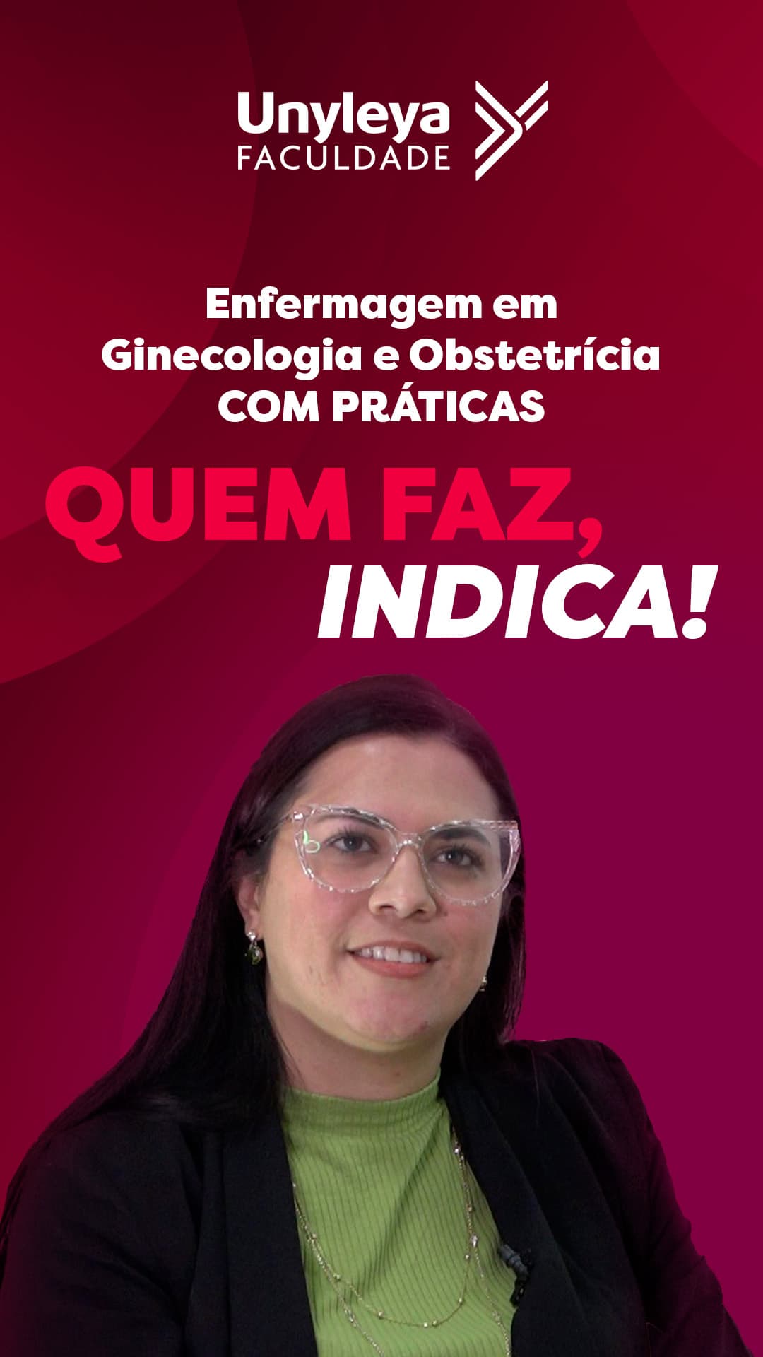 Banner Giselly Banner Giselly