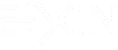 Logotipo do Exim