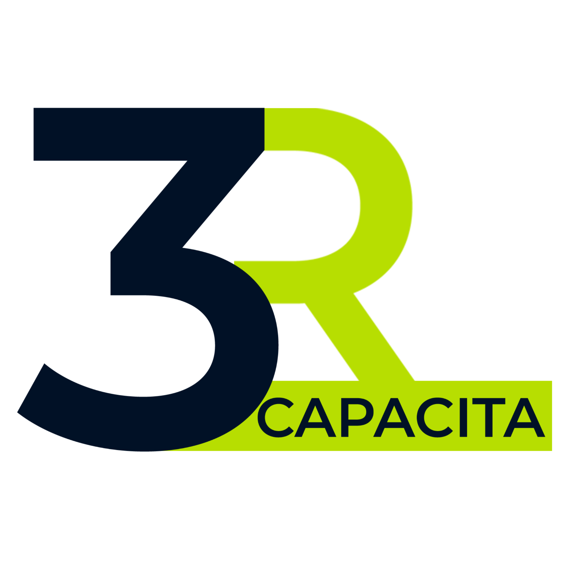 3R Capacita