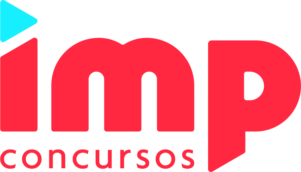 IMP Concursos