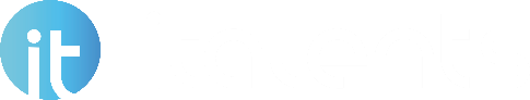 iTalents