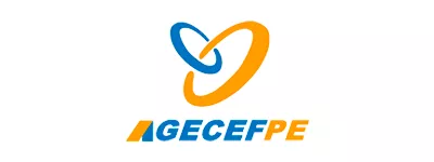 Parceiro Unyleya: AGECEF PE AGECEF PE