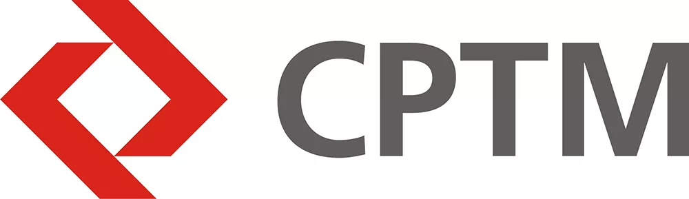 Parceiro Unyleya: CPTM CPTM
