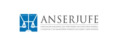 Parceiro Unyleya: Anserjufe Anserjufe