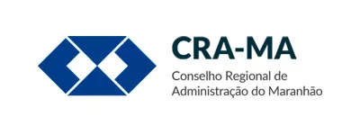 Parceiro Unyleya: CRA MA CRA MA