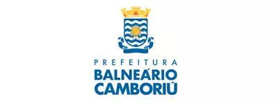 Parceiro Unyleya: Balneário Camboriú Balneário Camboriú