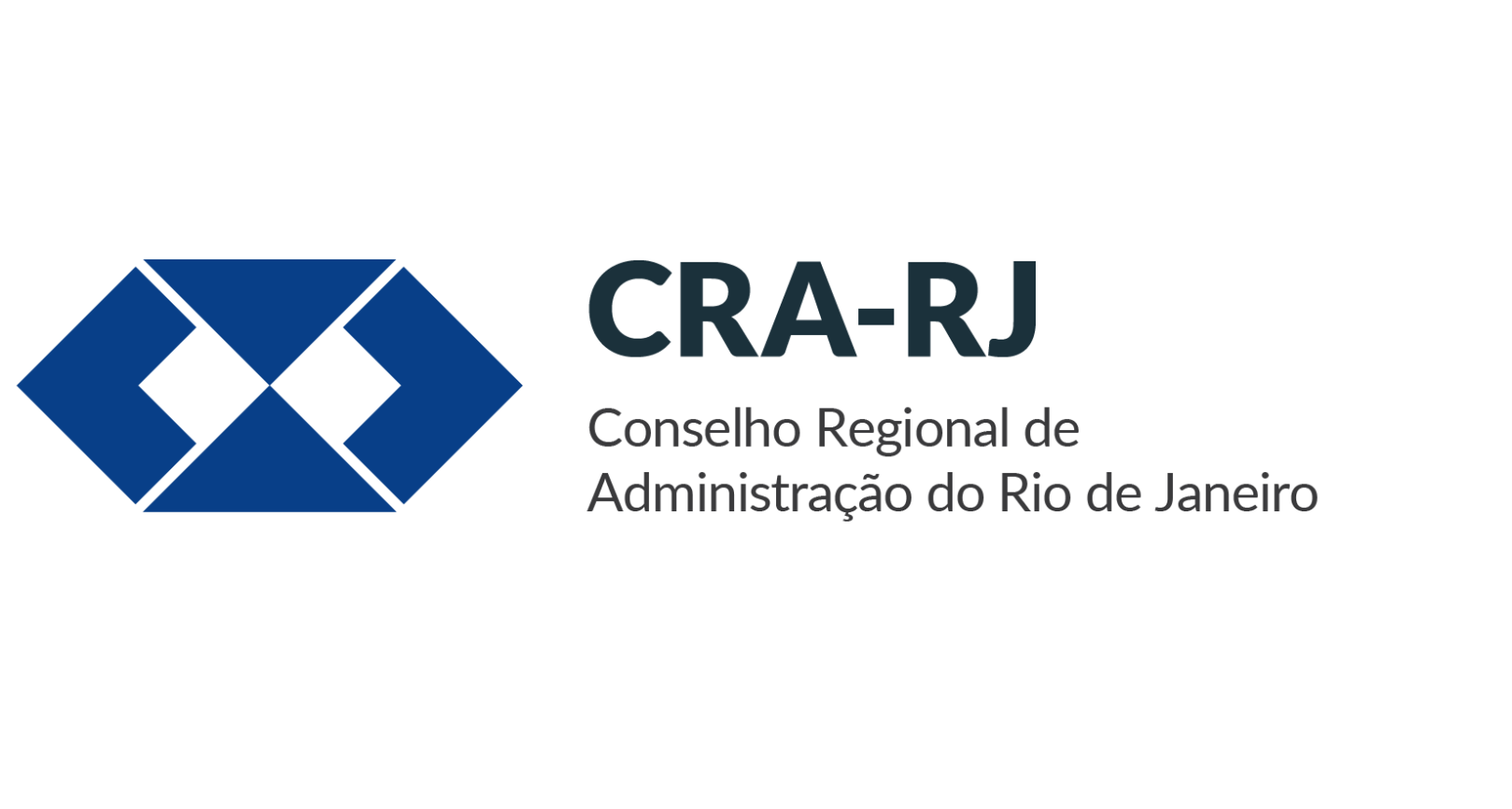 Parceiro Unyleya: CRA RJ CRA RJ
