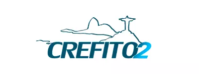 Parceiro Unyleya: Crefito 2 Crefito 2