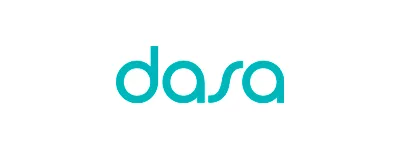 Parceiro Unyleya: Dasa Dasa