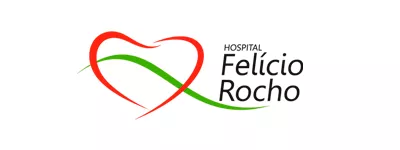 Parceiro Unyleya: Hospital Felício Rocho Hospital Felício Rocho