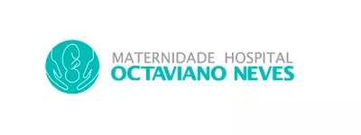 Parceiro Unyleya: Hospital Octaviano Neves Hospital Octaviano Neves