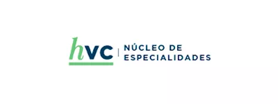 Parceiro Unyleya: Hospital Vera Cruz Hospital Vera Cruz