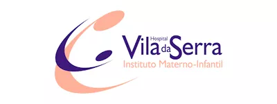Parceiro Unyleya: Hospital Vila da Serra Hospital Vila da Serra