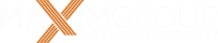Maxim