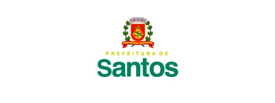 Parceiro Unyleya: PM Santos PM Santos