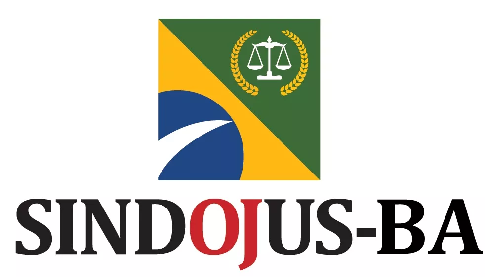 Parceiro Unyleya: Sindojus Sindojus