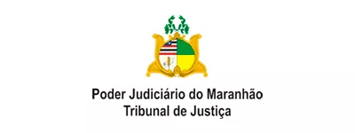 Parceiro Unyleya: Tribunal de Justiça MA Tribunal de Justiça MA