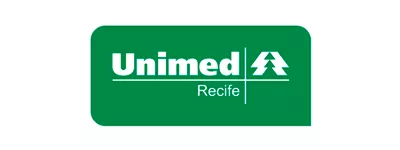 Parceiro Unyleya: Unimed Recife Unimed Recife
